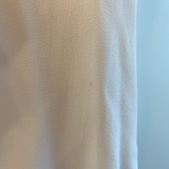 Aritizia Babaton top - Picture 2 of 3